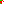 Destellos dst-2416423