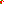 Destellos dst-2416424