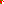 Destellos dst-2416425