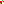 Destellos dst-2416428
