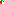 Destellos dst-2416430