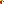 Destellos dst-2416433