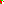Destellos dst-2416434