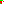 Destellos dst-2416435