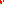 Destellos dst-2416436