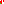 Destellos dst-2416438