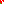 Destellos dst-2416441