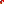 Destellos dst-2416444