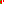 Destellos dst-2416447