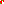 Destellos dst-2416457