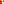 Destellos dst-2416461
