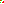 Destellos dst-241647