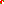 Destellos dst-2416470