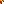 Destellos dst-2416471