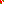 Destellos dst-2416472
