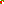 Destellos dst-2416474