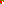 Destellos dst-2416475
