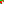 Destellos dst-2416476