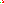 Destellos dst-241648