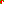 Destellos dst-2416480