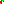 Destellos dst-2416481