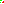 Destellos dst-241649