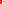 Destellos dst-2416490