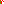 Destellos dst-2416493