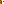 Destellos dst-2416494