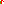 Destellos dst-2416495
