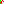 Destellos dst-2416497