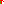 Destellos dst-2416498