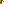 Destellos dst-2416499