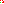 Destellos dst-241650