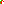 Destellos dst-2416500