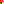 Destellos dst-2416501