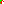 Destellos dst-2416502
