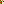 Destellos dst-2416503