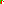 Destellos dst-2416504