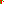 Destellos dst-2416505