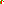 Destellos dst-2416506