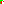 Destellos dst-2416507