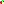 Destellos dst-2416508