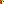 Destellos dst-2416509