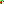 Destellos dst-2416511