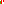 Destellos dst-2416512