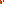 Destellos dst-2416515