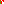 Destellos dst-2416519