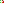 Destellos dst-241652