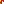 Destellos dst-2416521
